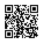 ALZ52B18W QRCode