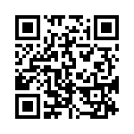 ALZ52F05TW QRCode