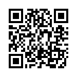 ALZ52F18T QRCode