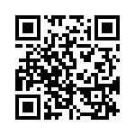 ALZ52F48TW QRCode