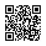 AM-11204 QRCode