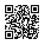 AM-16106 QRCode