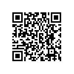 AM-18-432MAGQ-T QRCode