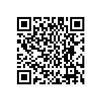 AM-24-5454MAQQ-T QRCode