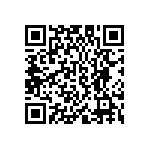 AM-24-576MAGE-T QRCode
