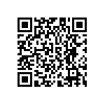 AM-28-224MDGQ-T QRCode