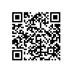 AM-28-63636MAGK-T QRCode