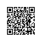 AM-28-6363MBPH-T QRCode