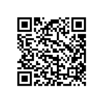 AM-33-333MAGV-T QRCode