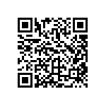 AM-9-84375MAGE-T QRCode