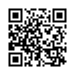 AM01WS QRCode