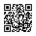 AM1705DPTPD4 QRCode