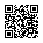 AM1707BZKBT3 QRCode