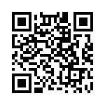 AM1707CZKBT3 QRCode