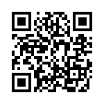 AM1707DZKB3 QRCode