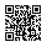 AM1707DZKB4 QRCode