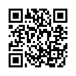 AM1707DZKBA3 QRCode