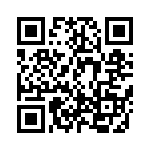 AM1806BZWTD4 QRCode