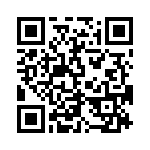 AM1806EZWT3 QRCode