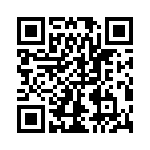 AM1806EZWT4 QRCode