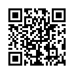 AM1808BZWTD4 QRCode