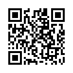 AM23SGD-F QRCode