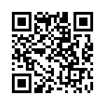 AM24070001 QRCode