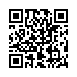 AM2520CGCK03 QRCode