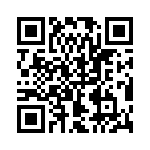 AM2520EF-4SGD QRCode