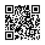 AM2520MGC03 QRCode