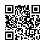 AM2520SRC03 QRCode