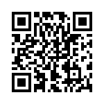 AM2520SRC09-RV QRCode