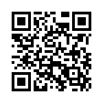 AM2520SRC09 QRCode