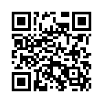 AM2520SURC03 QRCode