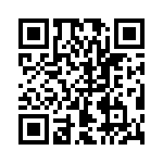 AM2520SYCK03 QRCode