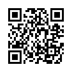 AM2520YC03 QRCode