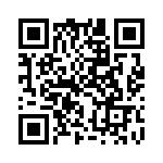 AM2520ZGC03 QRCode