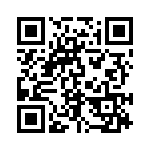 AM2540-7 QRCode