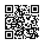 AM26C31ID QRCode