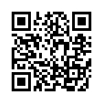 AM26C31QDRG4 QRCode