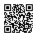 AM26C32CD QRCode