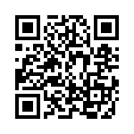 AM26C32CNG4 QRCode