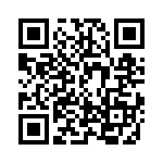 AM26C32INSR QRCode