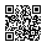 AM26C32IPWR QRCode