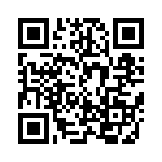 AM26LV31CDE4 QRCode