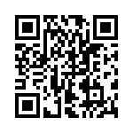 AM26LV31EIDRG4 QRCode