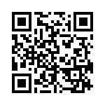 AM26LV31EINSR QRCode