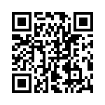 AM26LV31IDR QRCode