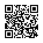 AM26S10CDR QRCode