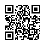 AM27EC09 QRCode